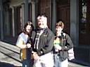 GCO at Mardi Gras 2009 (78).JPG
